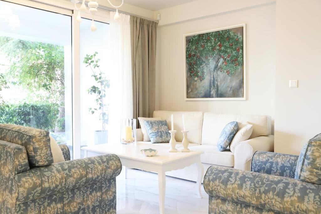 Mikaella Athens